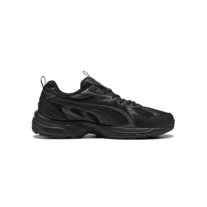 Zapatillas Urbano Hombre Puma Milenio Tech_