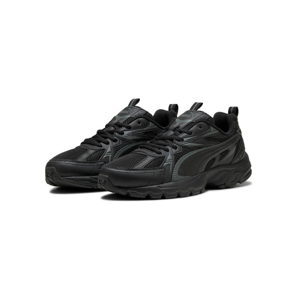 Zapatillas Urbano Hombre Puma Milenio Tech_