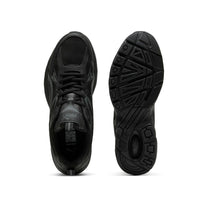 Zapatillas Puma Hombre Milenio Tech Negro