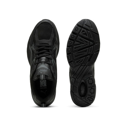 Zapatillas Urbano Hombre Puma Milenio Tech_