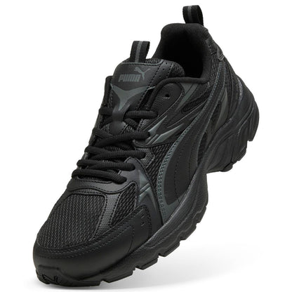 Zapatillas Urbano Hombre Puma Milenio Tech_