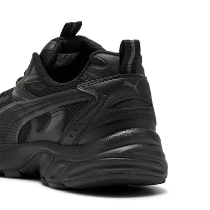 Zapatillas Urbano Hombre Puma Milenio Tech_