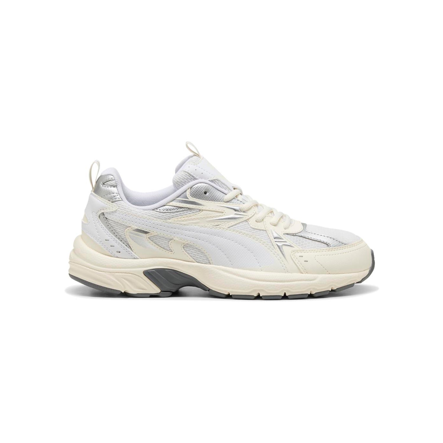 Zapatillas Urbano Mujer Puma Milenio Tech_