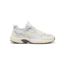 Zapatillas Puma Mujer Milenio Tech Blanco