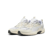 Zapatillas Puma Mujer Milenio Tech Blanco