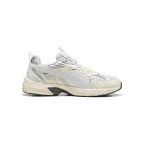 Zapatillas Puma Mujer Milenio Tech Blanco