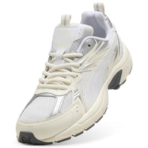 Zapatillas Puma Mujer Milenio Tech Blanco