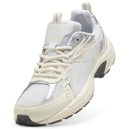 Zapatillas Urbano Mujer Puma Milenio Tech_