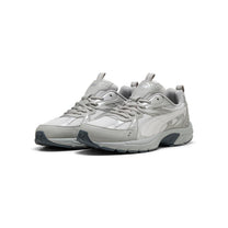 Zapatillas Puma Mujer Milenio Tech Gris