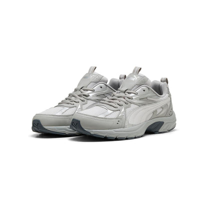 Zapatillas Urbano Mujer Puma Milenio Tech_