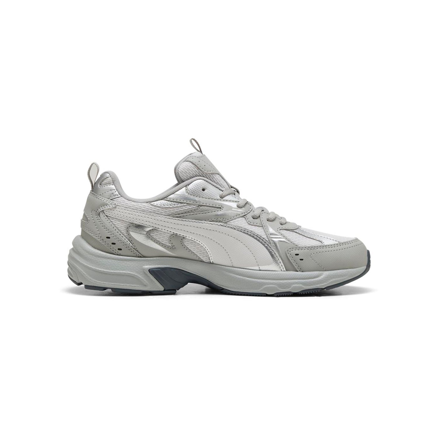 Zapatillas Urbano Mujer Puma Milenio Tech_