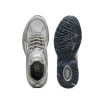 Zapatillas Puma Mujer Milenio Tech Gris