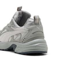 Zapatillas Puma Mujer Milenio Tech Gris