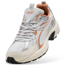 Zapatillas Puma Mujer Milenio Tech Gris