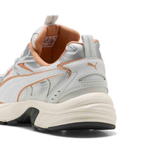 Zapatillas Puma Mujer Milenio Tech Gris