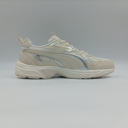 Zapatillas Urbano Mujer Puma Milenio Tech_
