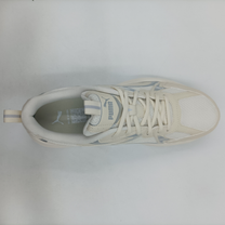 Zapatillas Puma Mujer Milenio Tech Beige