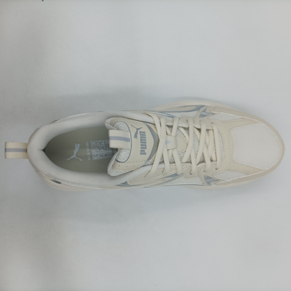 Zapatillas Urbano Mujer Puma Milenio Tech_