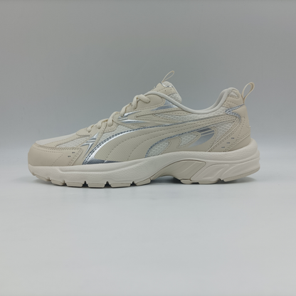 Zapatillas Urbano Mujer Puma Milenio Tech_
