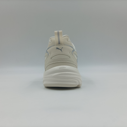 Zapatillas Urbano Mujer Puma Milenio Tech_