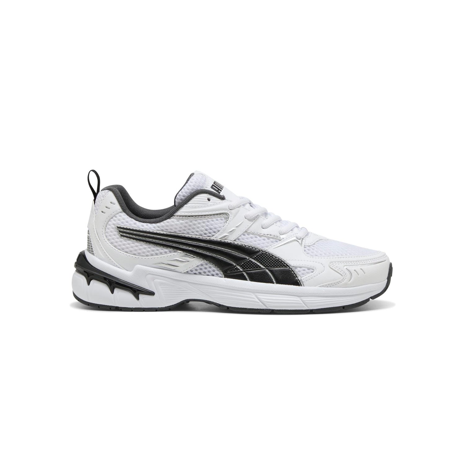 Zapatillas Urbano Mujer Puma Milenio Tech 2000