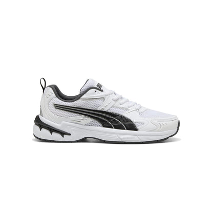 Zapatillas Urbano Mujer Puma Milenio Tech 2000