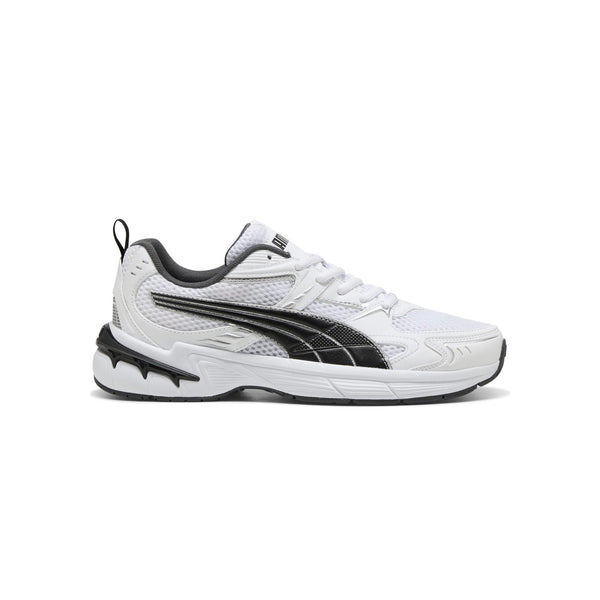 Zapatillas Urbano Mujer Puma Milenio Tech 2000