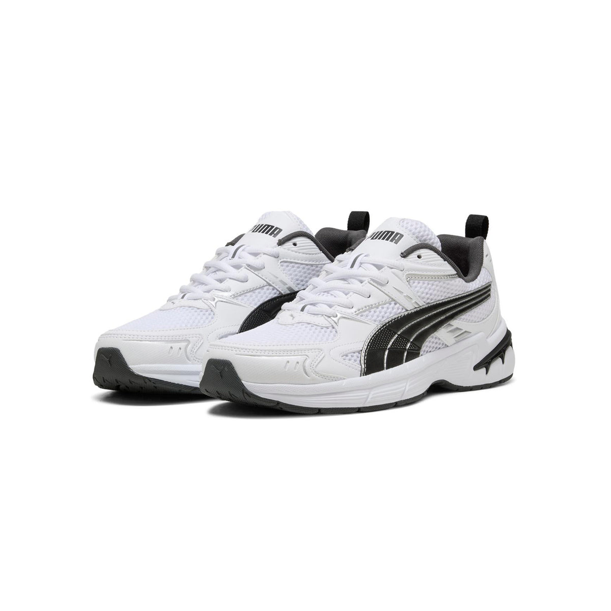 Zapatillas Urbano Mujer Puma Milenio Tech 2000