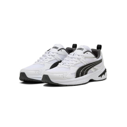 Zapatillas Urbano Mujer Puma Milenio Tech 2000