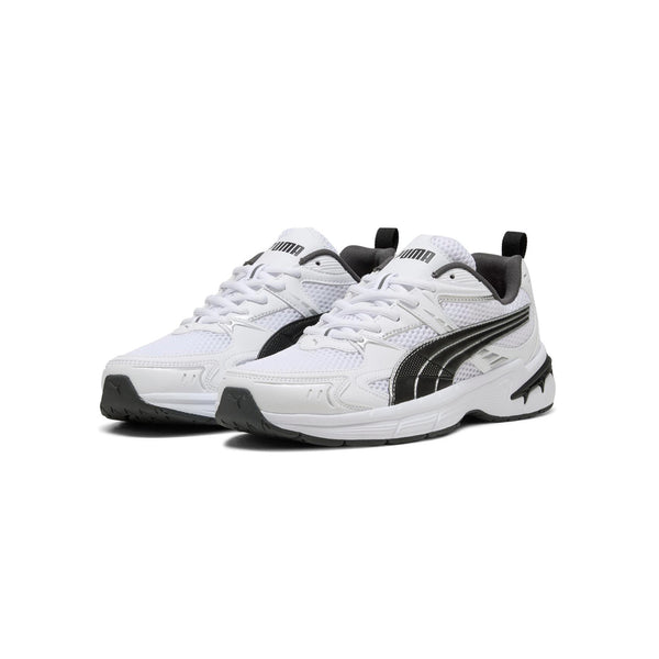 Zapatillas Urbano Mujer Puma Milenio Tech 2000