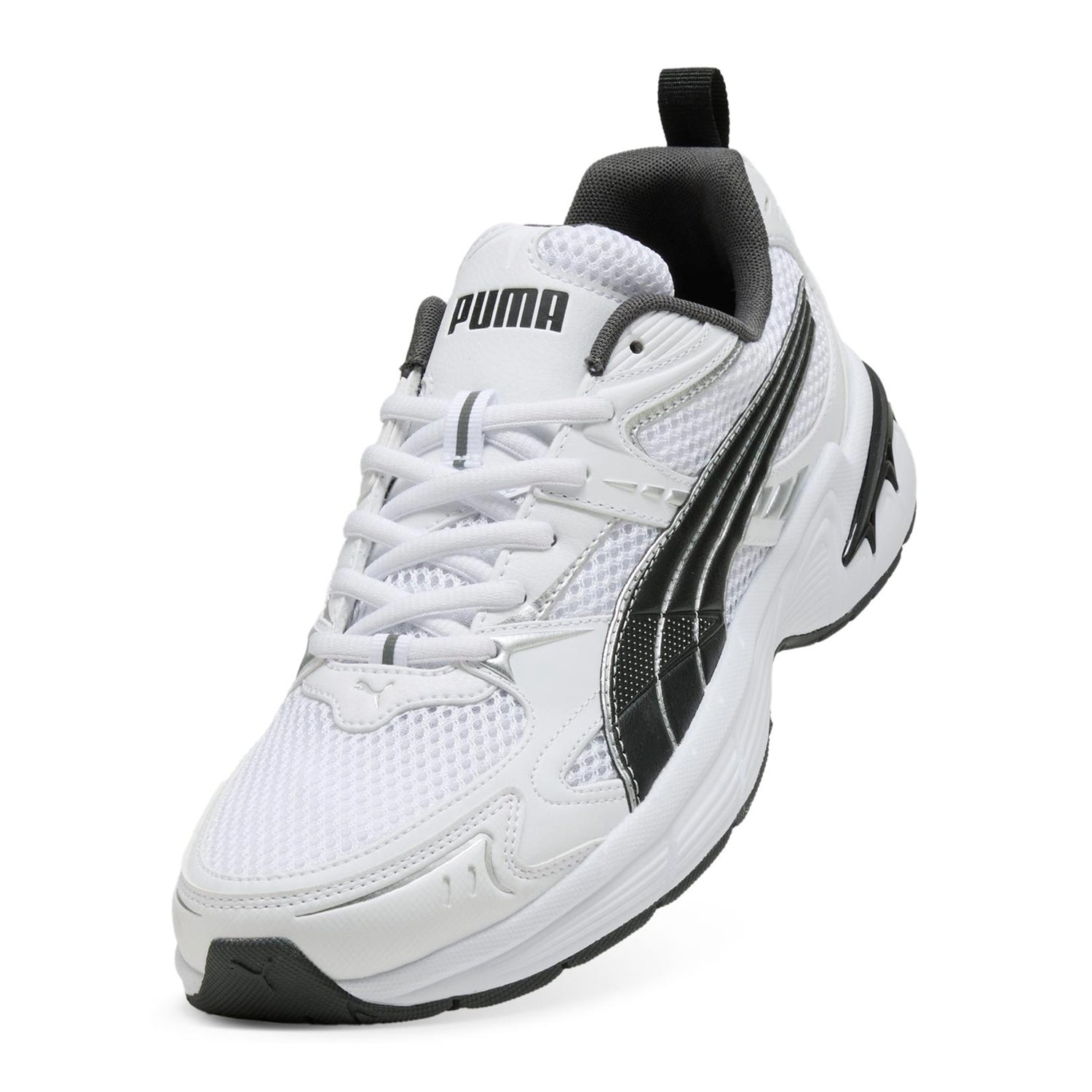 Zapatillas Urbano Mujer Puma Milenio Tech 2000