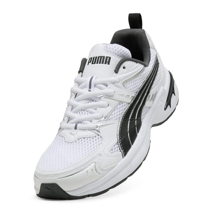 Zapatillas Urbano Mujer Puma Milenio Tech 2000