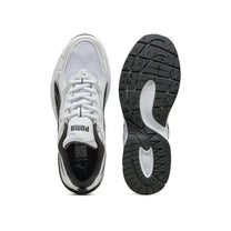 Zapatillas Urbano Mujer Puma Milenio Tech 2000