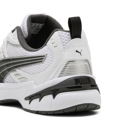 Zapatillas Urbano Mujer Puma Milenio Tech 2000