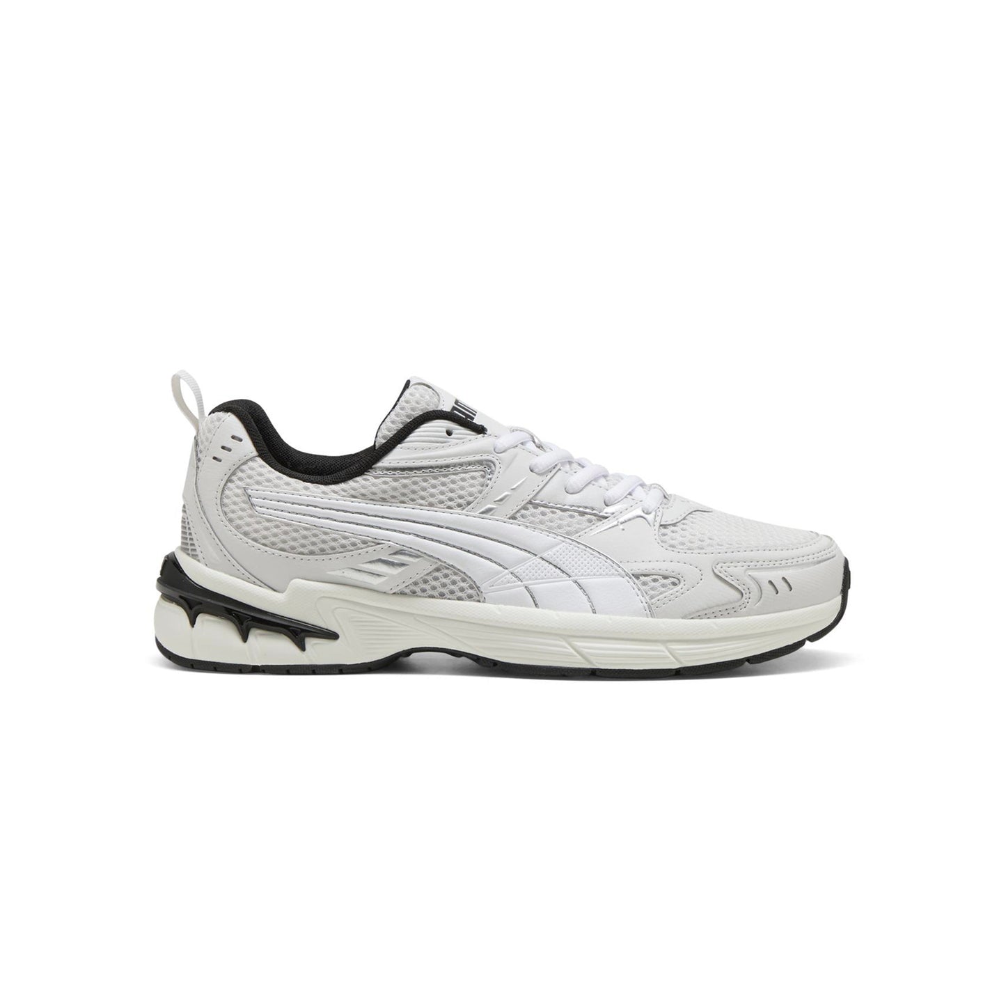 Zapatillas Urbano Mujer Puma Milenio Tech 2000