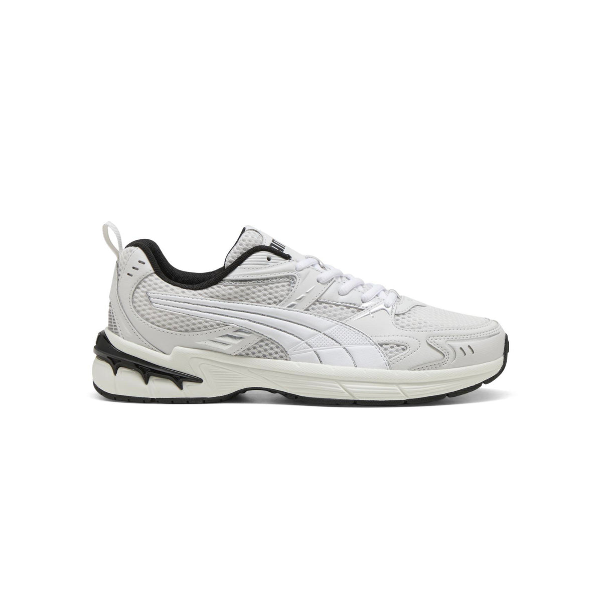 Zapatillas Urbano Mujer Puma Milenio Tech 2000
