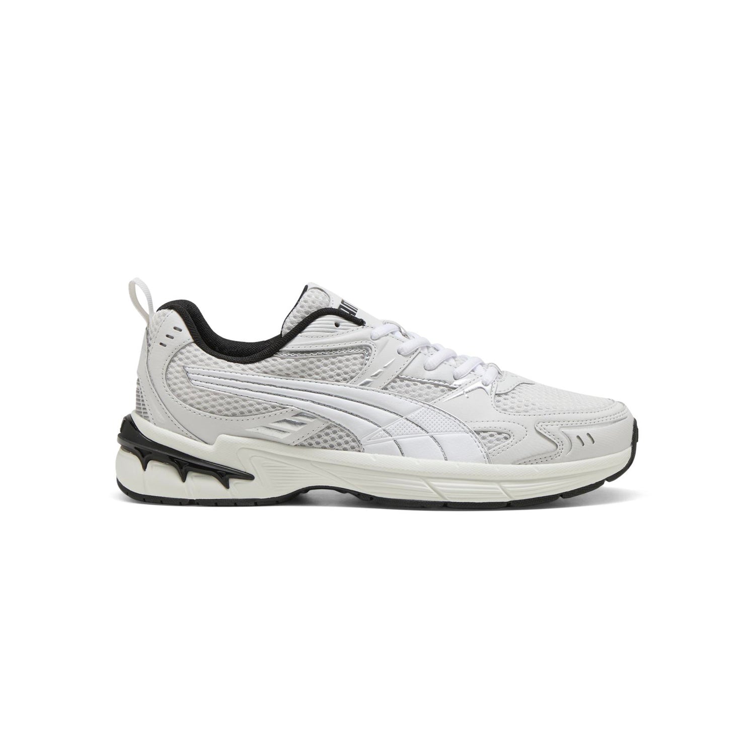 Zapatillas Urbano Mujer Puma Milenio Tech 2000