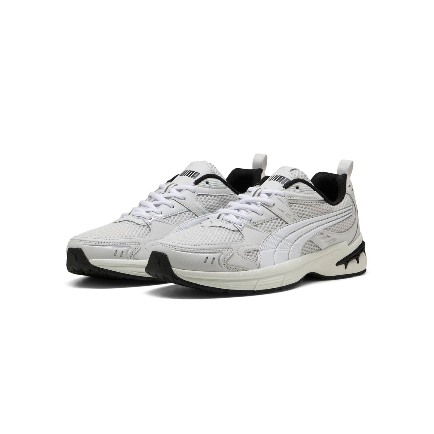 Zapatillas Urbano Mujer Puma Milenio Tech 2000
