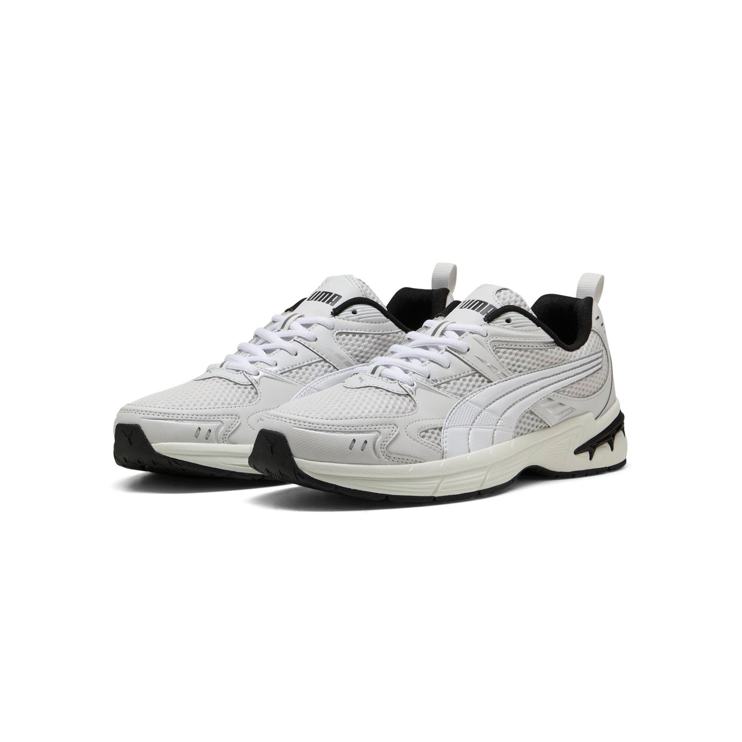 Zapatillas Urbano Mujer Puma Milenio Tech 2000