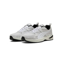 Zapatillas Urbano Mujer Puma Milenio Tech 2000