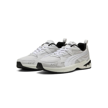 Zapatillas Urbano Mujer Puma Milenio Tech 2000