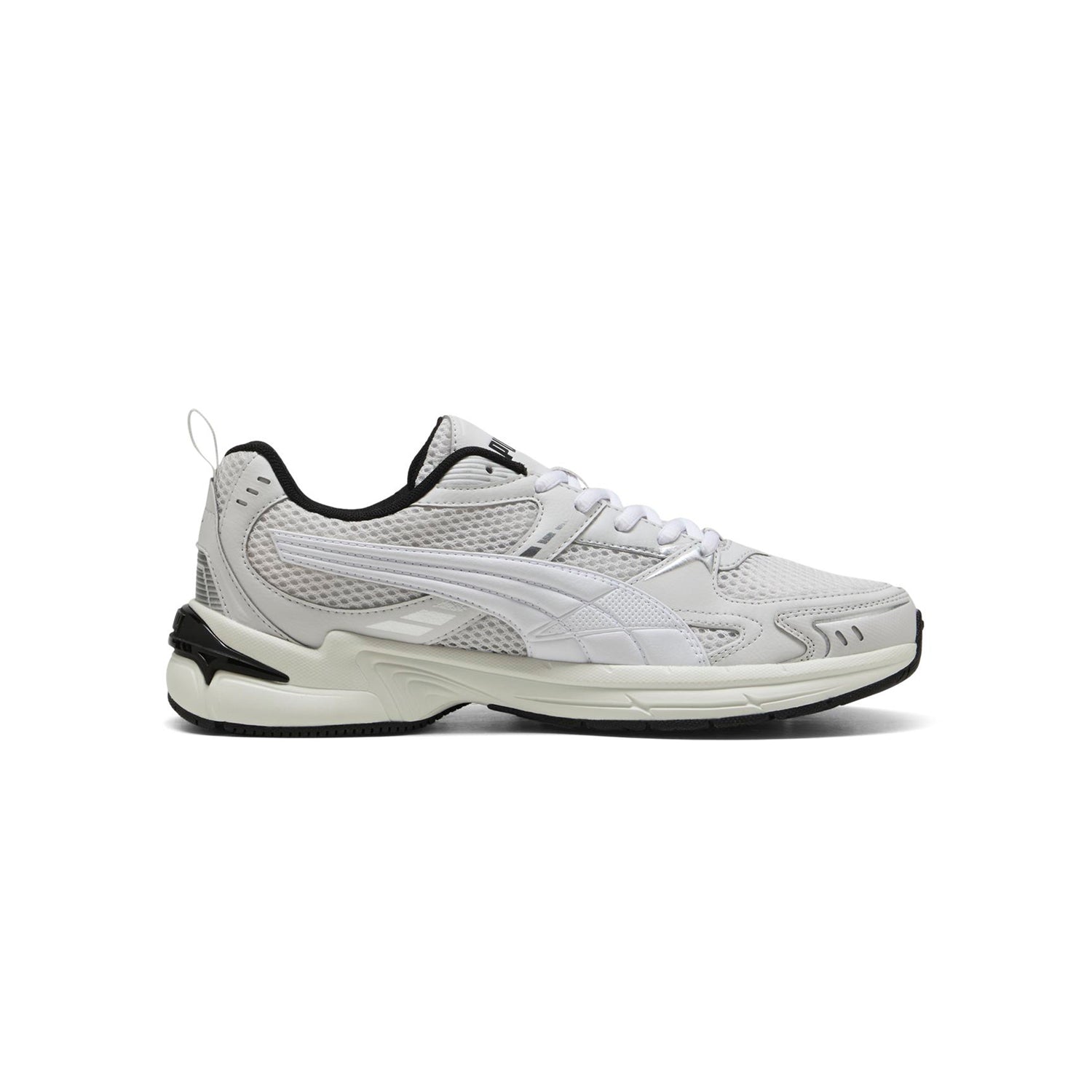 Zapatillas Urbano Mujer Puma Milenio Tech 2000