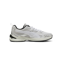 Zapatillas Urbano Mujer Puma Milenio Tech 2000