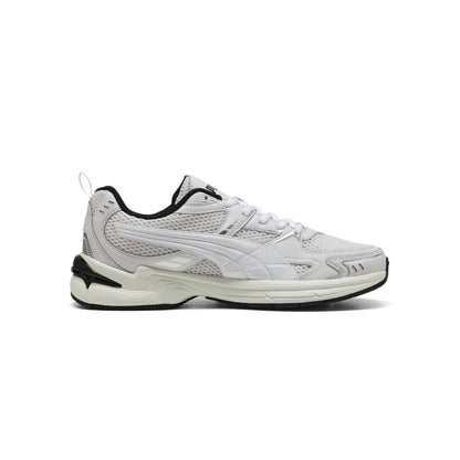 Zapatillas Urbano Mujer Puma Milenio Tech 2000