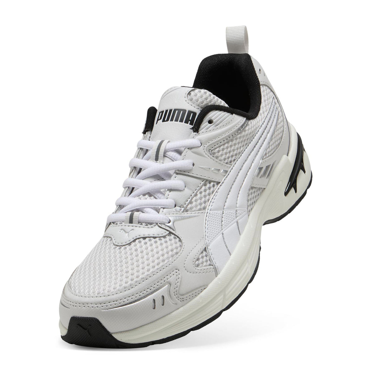 Zapatillas Urbano Mujer Puma Milenio Tech 2000