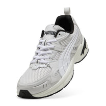 Zapatillas Urbano Mujer Puma Milenio Tech 2000
