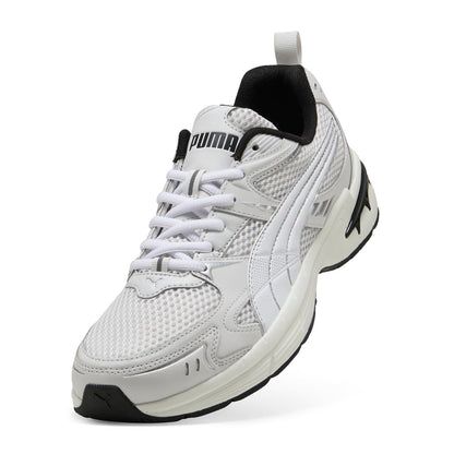 Zapatillas Urbano Mujer Puma Milenio Tech 2000