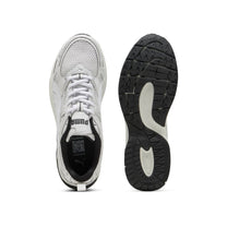 Zapatillas Urbano Mujer Puma Milenio Tech 2000