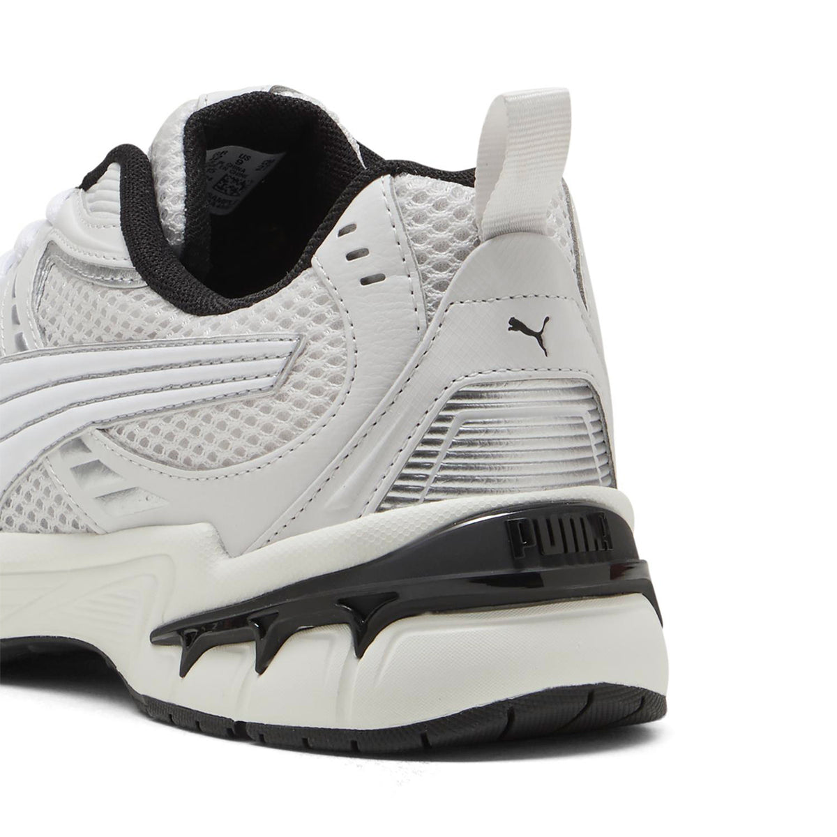 Zapatillas Urbano Mujer Puma Milenio Tech 2000