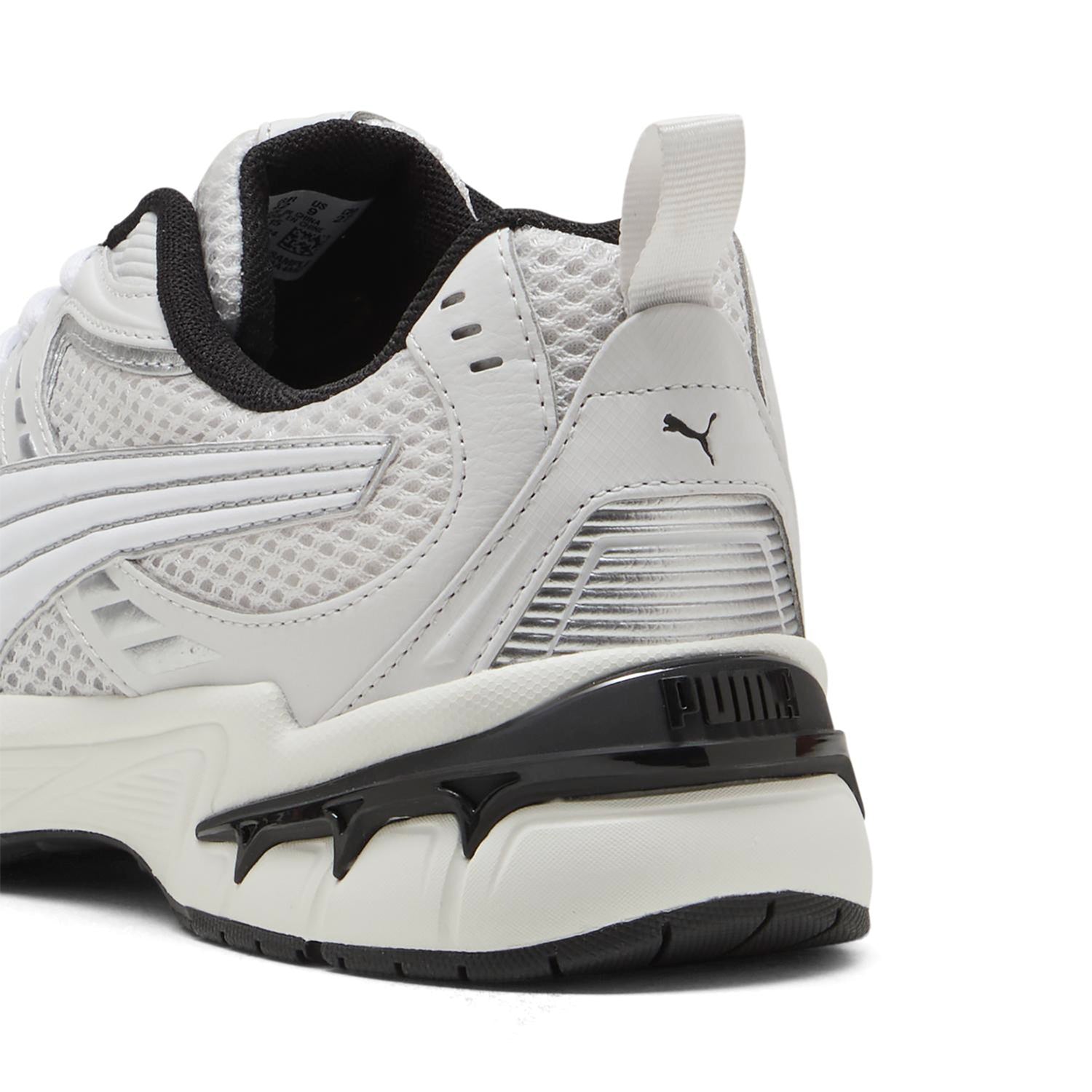 Zapatillas Urbano Mujer Puma Milenio Tech 2000
